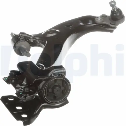 WAHACZ HONDA P. CR-V IV (RE) 12- PR DELPHI TC5416)