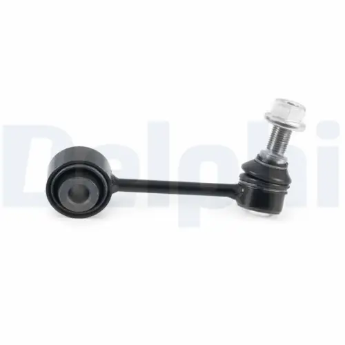 ŁĄCZNIK STAB. DB T. BM 167 (GLE) (10/18-), BM 167 (GLS) (04/19-) PR DELPHI TC8434)