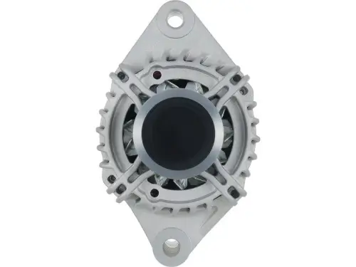 ALTERNATOR ALFA ROMEO: 159 (939_) 1.8 TBI (939.AXN1B), 159 (939_) 1.9 JTDM 16V ( AS-PL A4151S)