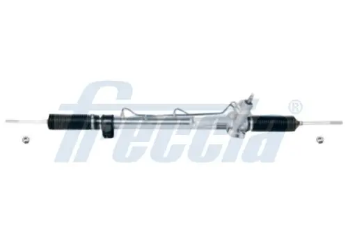 PRZEKŁADNIA KIER. FIAT DUCATO 2.0 01-06 FRECCIA SH22-1045)