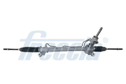PRZEKŁADNIA KIER. FORD C-MAX 03- KUGA 08- FRECCIA SH22-1061)