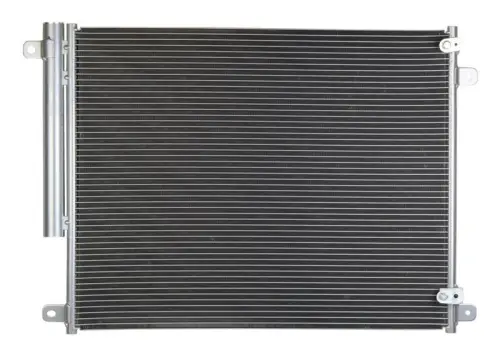 SKRAPLACZ KLIMATYZACJI HONDA CR-V 17- MAXGEAR AC830523)