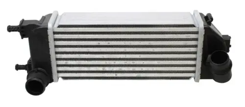INTERCOOLER FIAT PANDA 12- MAXGEAR AC630135)