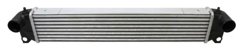 INTERCOOLER FIAT SEDICI 1.9DM-JET 06-/ SX4 MAXGEAR AC630150)