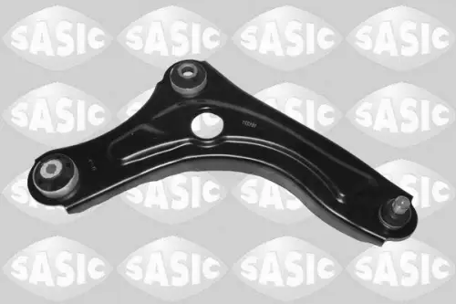 WAHACZ DACIA P. JOGGER LOGAN III SANDERO III 21- PR SASIC 7474091)