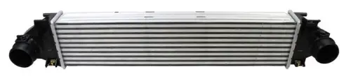 INTERCOOLER VOLVO S60/ XC60/XC70 2.0D/2.4D/3.0D MAXGEAR AC630155)
