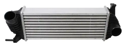 INTERCOOLER RENAULT KANGOO 08- 1.5DCI MAXGEAR AC630166)