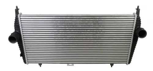 INTERCOOLER CITROEN C5 2.2HDI/2.7HDI MAXGEAR AC630168)
