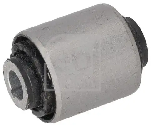 TULEJA WAH. HYUNDAI T. IONIQ 5,IONIQ 5 4X4,IONIQ 6,IONIQ 6 4X4 21- LE/PR FEBI BILSTEIN 1007539)