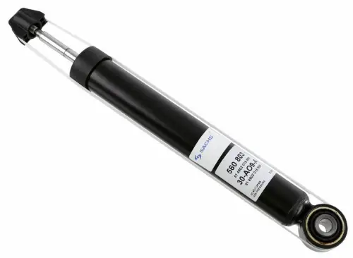 Schokdemper SACHS 560 803)