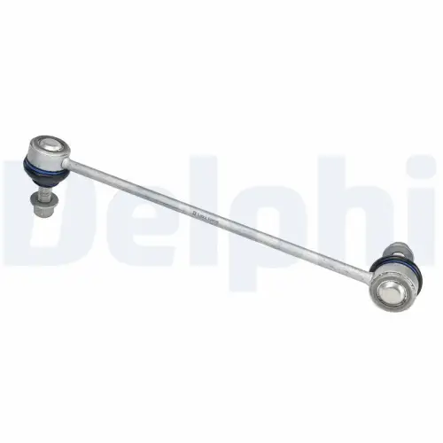 ŁĄCZNIK STAB. TOGG P. T10X 23- PR DELPHI TC9206)