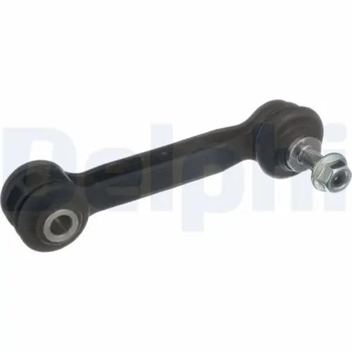 ŁĄCZNIK STAB. BMW T. 2 (F22,F23) (10/12-), 3 (F30, F31) (11/11-06/19), 4 (F32, F33, F36) (07/13-) LE/PR DELPHI TC3888)