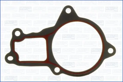 USZCZELKA POMPY WODY CHRYSLER GRAND VOYAGER 3.3/3.8 07- AJUSA 01209700)