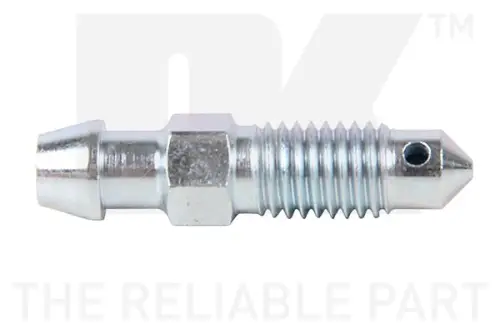 KPL=10SZT!!!! ODPOWIETRZNIK HAM. 7X30,5 M7X1 NK 89086-10)