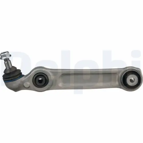 WAHACZ BMW P. 7 (G11) 15- DOLNY Z TYŁU LE DELPHI TC6787)