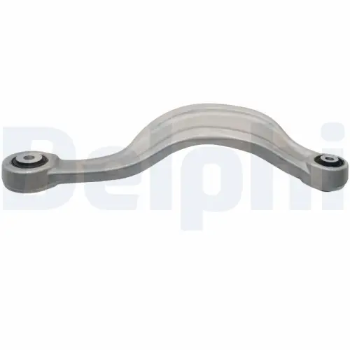 WAHACZ AUDI T. Q5 II (FY_) (05/16-), Q7 II (4M_) (01/15-), Q8 (4MN) (02/18-) PORSCHE CAYENNE III (9Y_) (05/17- PR GÓRNY DELPHI TC7057)