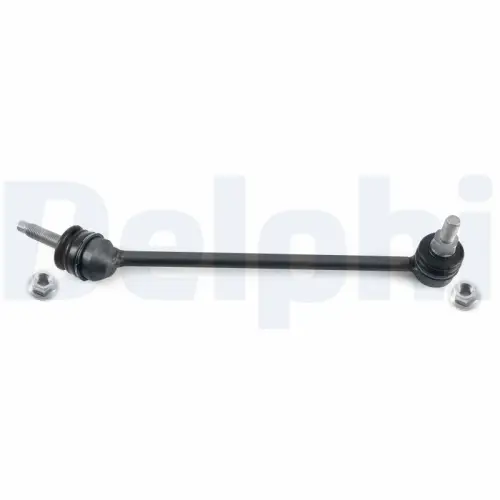 ŁĄCZNIK STAB. DB P. C ALL-TERRAIN (S206), C T-MODEL (S206), C (W206) 1.5H/2.0DH/2.0H 03.21- LE DELPHI TC8692)