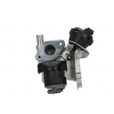 ZAWÓR EGR VOLVO 2,0D NISSENS 98692)
