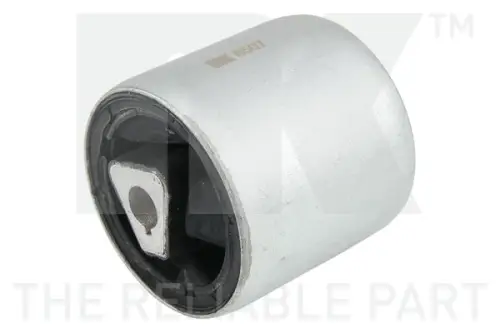 TULEJA WAH. BMW P. E87/90 PRZEDNIA NK 5101564)