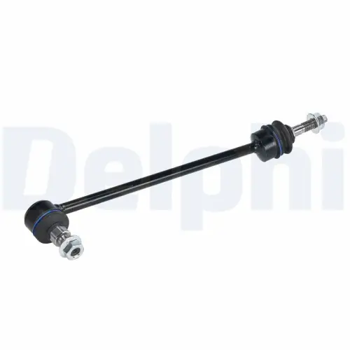 ŁĄCZNIK STAB. DB P. S (V223), S (W223) 2.9D/3.0H 09.20- PR DELPHI TC8657)