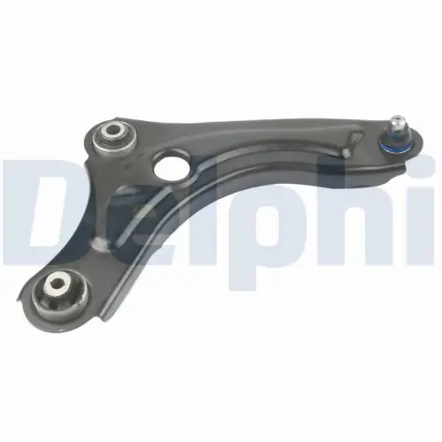 WAHACZ DACIA P. JOGGER LOGAN III SANDERO III 21- PR DELPHI TC8815)