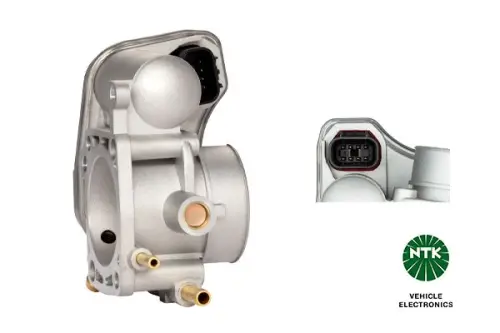 GASKLEPHUIS NTK 92700)