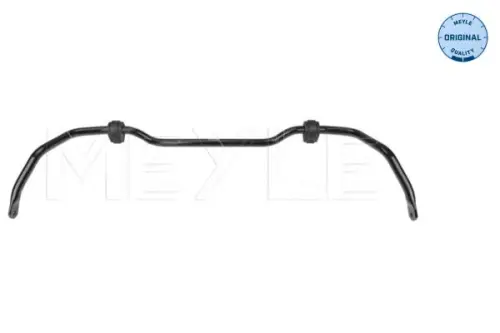 STABILIZATOR BMW P. 1 (F40), 2 GRAN COUPE (F44) (07/19-) MINI MINI III (09/13-) 24,6MM MEYLE 316 653 0005)