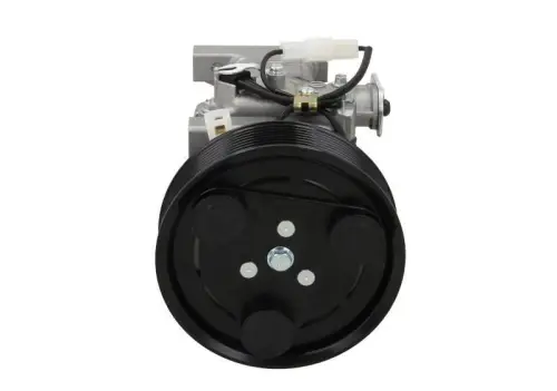 KOMPRESOR KLIMATYZACJI MAZDA BV PSH 090.145.008.200)