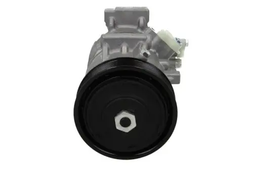 KOMPRESOR KLIMATYZACJI TOYOTA RAV4 2.2D 12- BV PSH 090.195.022.050)