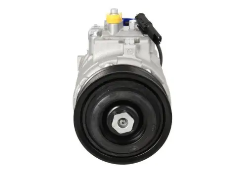 KOMPRESOR KLIMATYZACJI REGENEROWANY BMW 3 (F30, F80) 335 I BV PSH 090.215.017.050)