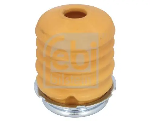 AANSLAGRUBBER (A) FEBI BILSTEIN 1004399)