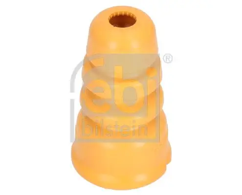 AANSLAGRUBBER (A) FEBI BILSTEIN 1004426)