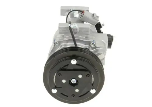 KOMPRESOR KLIMATYZACJI LEXUS IS I 200 99-05 BV PSH 090.195.045.050)