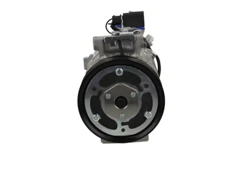KOMPRESOR KLIMATYZACJI AUDI BV PSH 090.205.080.050)