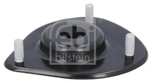 PODUSZKA AMORT. MITSUBISHI P. COLT 04- LE/PR FEBI BILSTEIN 1005101)