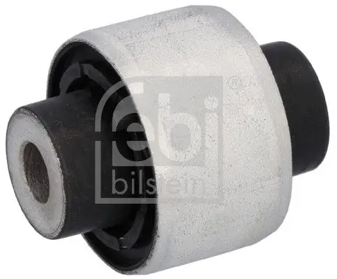 TULEJA WAH. VW T. ID.3 (E11,E12) -ID5 ((E39) 19- FEBI BILSTEIN 1005931)
