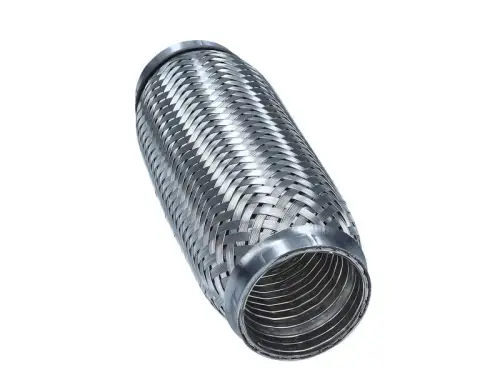 ZŁĄCZE ELASTYCZNE UKŁ. WYD. INTERLOCK MAXGEAR 27-6426)