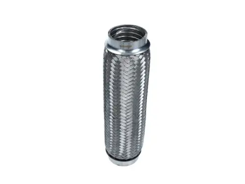 ZŁĄCZE ELASTYCZNE UKŁ. WYD. INTERLOCK 40X200MM MAXGEAR 27-6444)