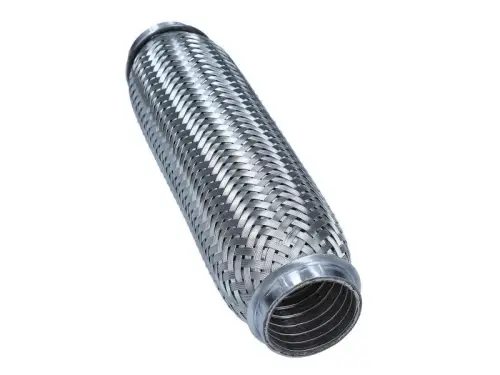 ZŁĄCZE ELASTYCZNE UKŁ. WYD. INTERLOCK 40X230MM MAXGEAR 27-6445)