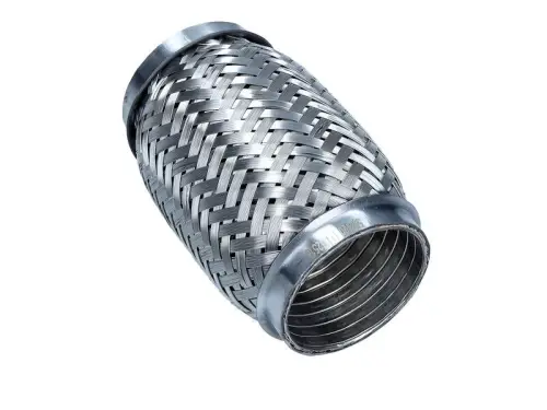 ZŁĄCZE ELASTYCZNE UKŁ. WYD. INTERLOCK 55X120MM MAXGEAR 27-6460)
