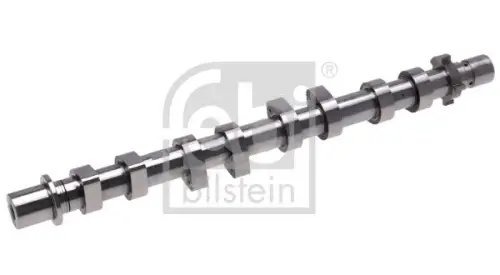 WAŁEK ROZRZĄDU SS. RENAULT 1.2TCE FEBI BILSTEIN 1008934)