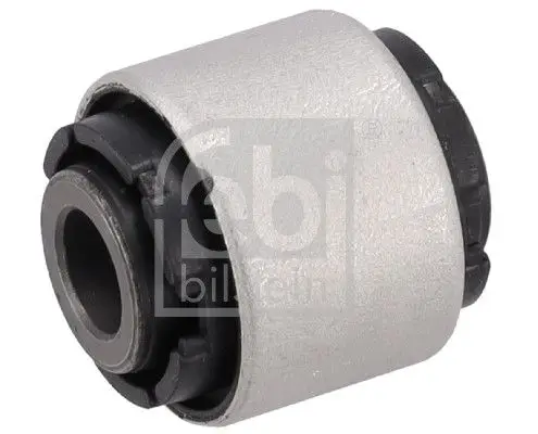 TULEJA WAH. HYUNDAI T. ELANTRA, KONA 16- LE/PR FEBI BILSTEIN 1006243)