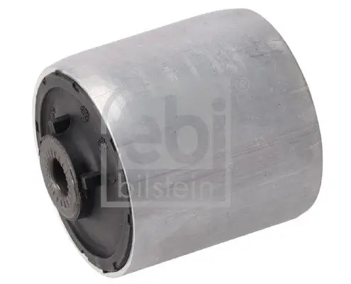 TULEJA WAH. BMW P. 3 (G20, G21) (11/18-), 4 (G22, G23, G26) (07/20-), X3 (G01) (07/17-), X4 (G02) (04/18-) LE/PR FEBI BILSTEIN 1008182)