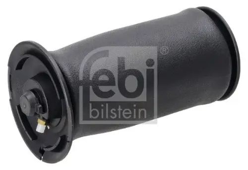 PODUSZKA POWIETRZNA BMW T. 5 (E61) TOURING 05- LE/PR FEBI BILSTEIN 196297)