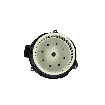 KACHELVENTILATOR NISSENS 87673)