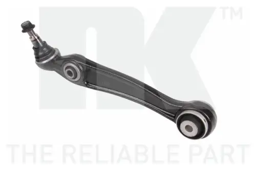 WAHACZ BMW P. X5 (F15,F85) X6 (F16,F86) 13- LE DOLNY TYŁ NK 50115122)