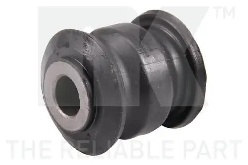 TULEJA WAH. HONDA P. INSIGHT II (04/09-/), JAZZ II (07/08-/) PR Z OBUDOWĄ NK 5102611)