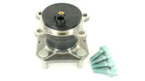 ŁOŻYSKO KOŁA MAZDA T. 2 SKF VKBA 7746)