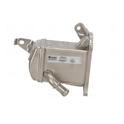 EGR KOELER NISSENS 989510)