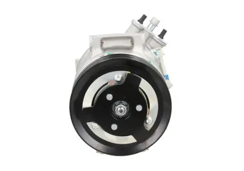 KOMPRESOR KLIMATYZACJI VAUXHALL BV PSH 090.135.067.876)